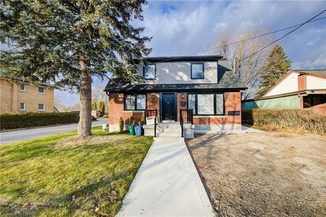 2 - 1100 Union Street