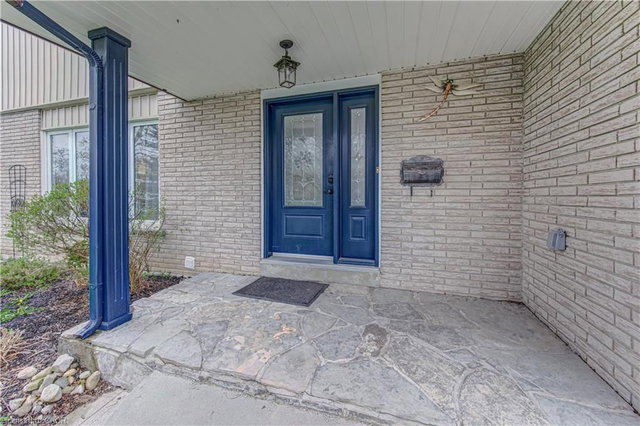 376 Willow Street