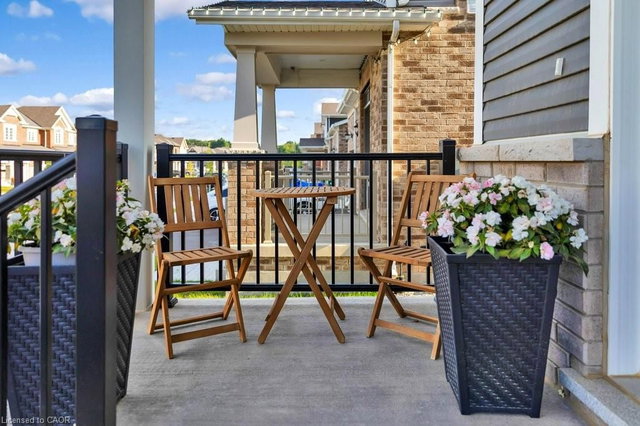 124 Forestwalk Street