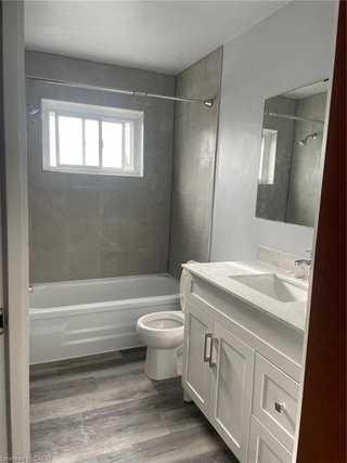 14 - 443 Hazel Street