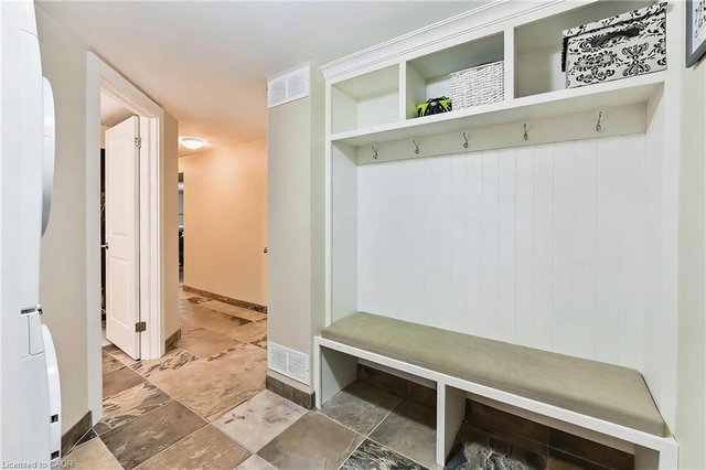 LL - BASEMENT - 2277 Fassel Avenue