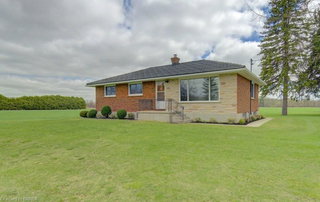 149 Second Concession Road