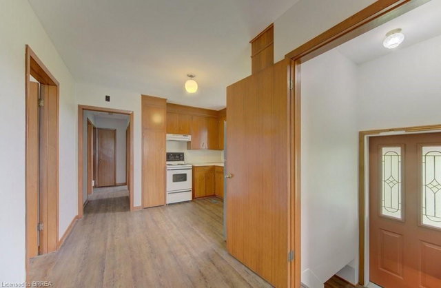 149 Second Concession Road