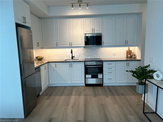 703 - 2333 Khalsa Gate