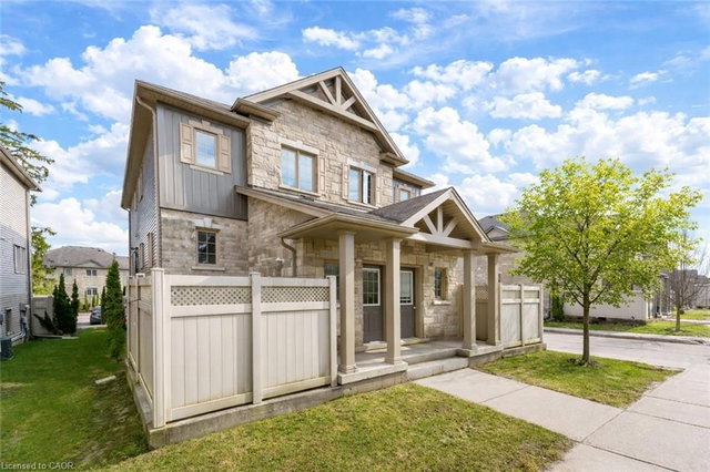 5B - 931 Glasgow Street