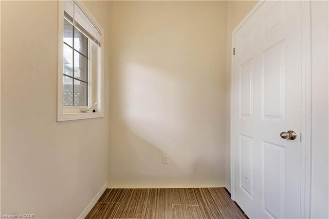 5B - 931 Glasgow Street