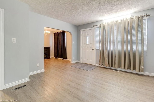 687 Britannia Avenue