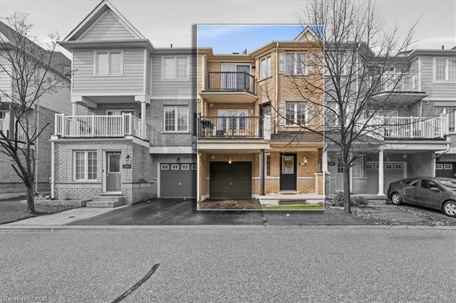 105 - 620 Ferguson Drive