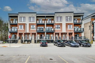 57 - 25 Isherwood Avenue