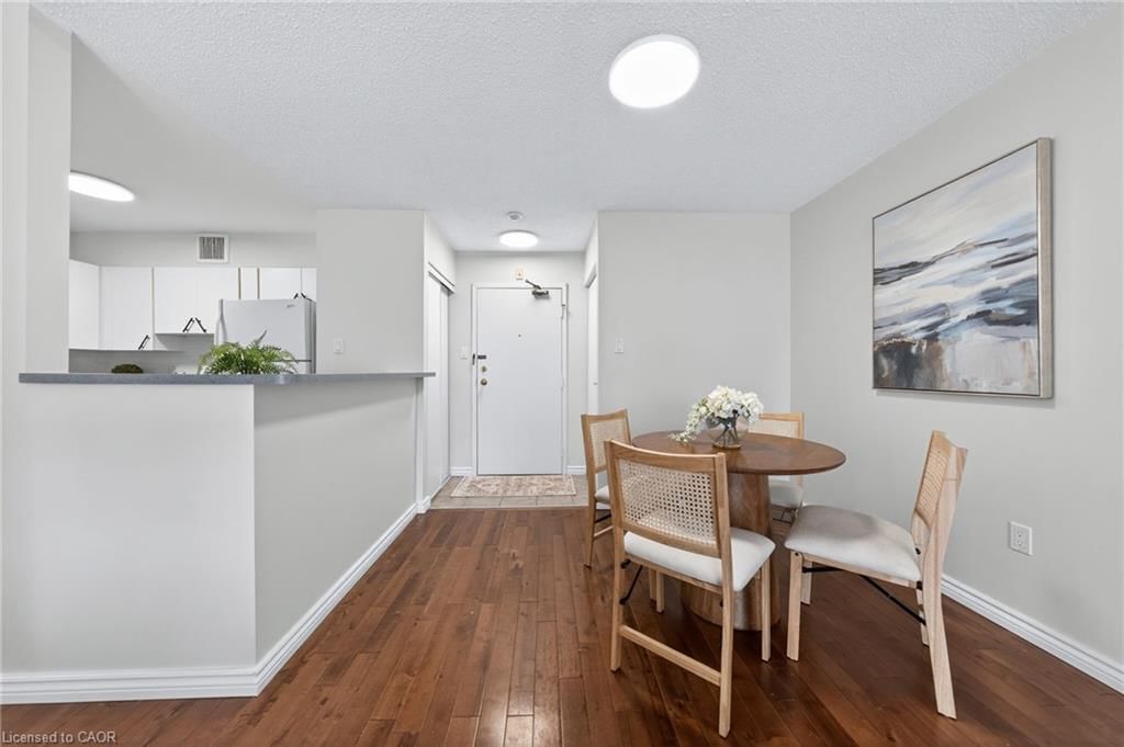 406-15 Hofstetter Avenue, Kitchener, view 10