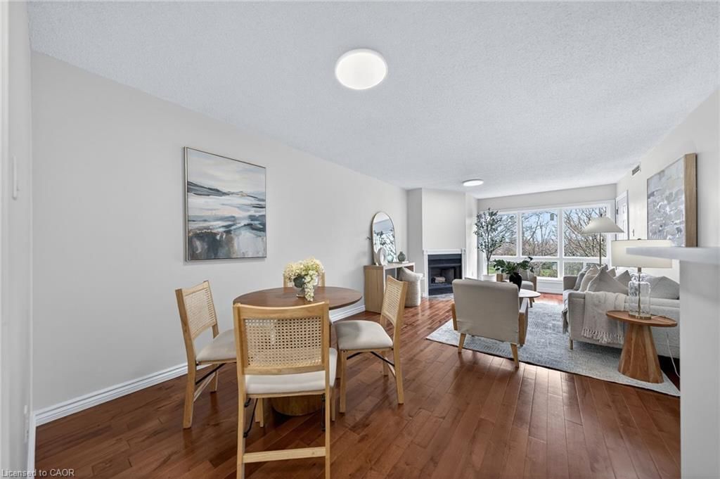 406-15 Hofstetter Avenue, Kitchener, view 13