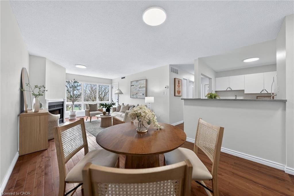 406-15 Hofstetter Avenue, Kitchener, view 14