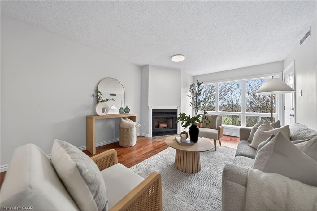406-15 Hofstetter Avenue, Kitchener, view 17