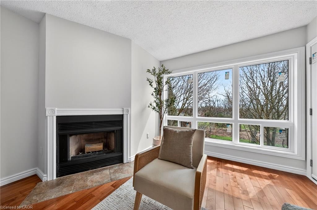 406-15 Hofstetter Avenue, Kitchener, view 18