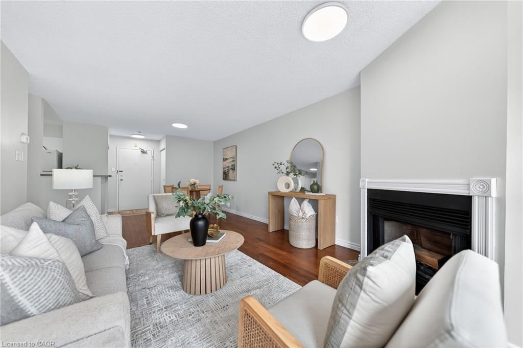 406-15 Hofstetter Avenue, Kitchener, view 19