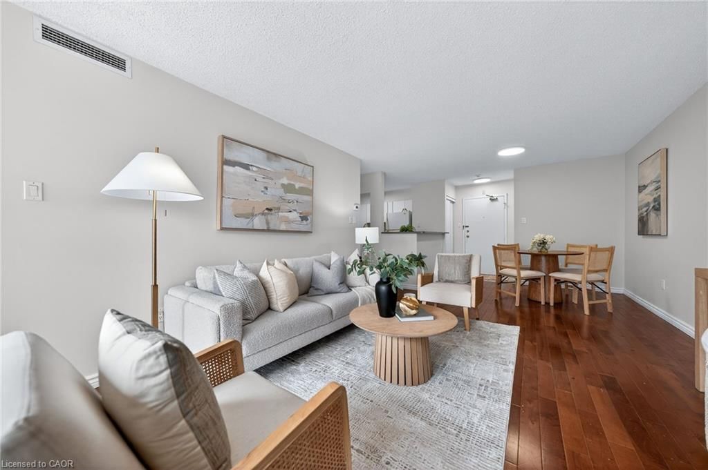 406-15 Hofstetter Avenue, Kitchener, view 20