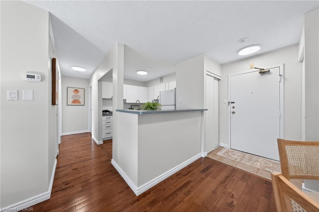 406-15 Hofstetter Avenue, Kitchener, view 21