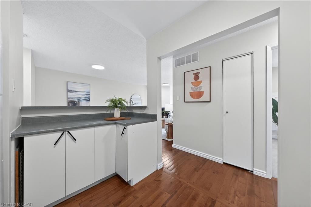 406-15 Hofstetter Avenue, Kitchener, view 29