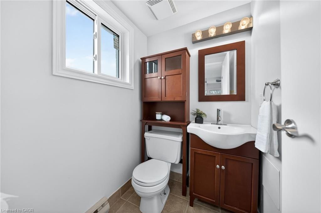 406-15 Hofstetter Avenue, Kitchener, view 33