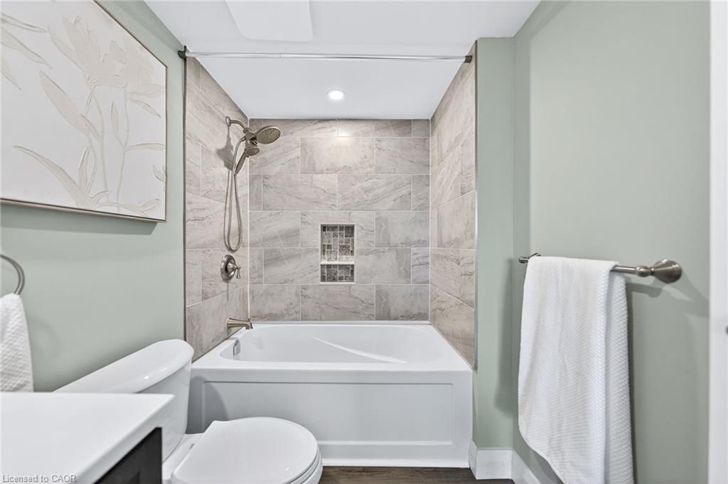 406-15 Hofstetter Avenue, Kitchener, view 38