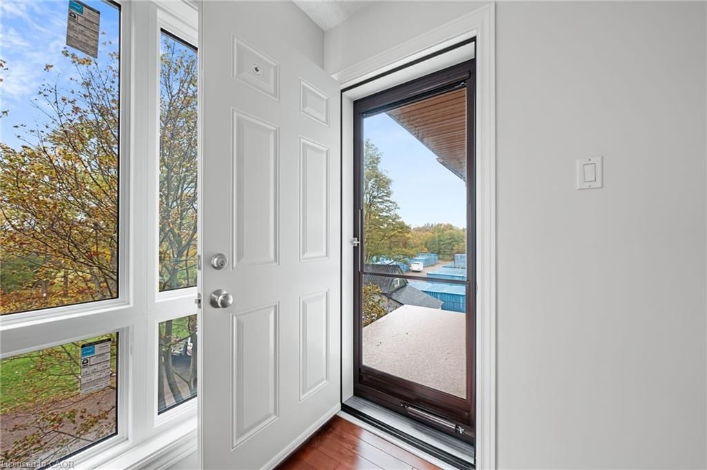 406-15 Hofstetter Avenue, Kitchener, view 39