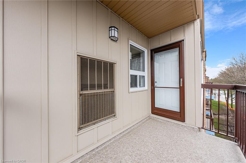 406-15 Hofstetter Avenue, Kitchener, view 41