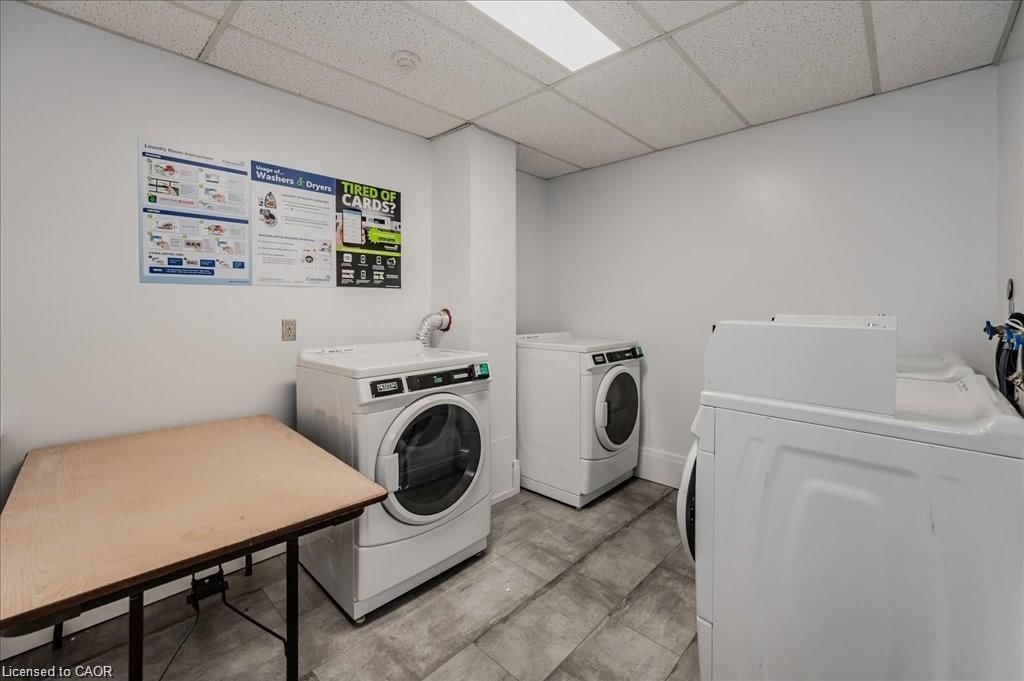 406-15 Hofstetter Avenue, Kitchener, view 6