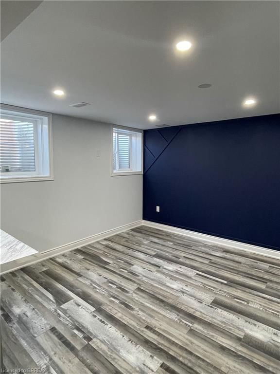 Lower - 60 Gillespie Drive