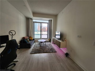 228 - 55 Duke Street W