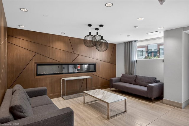 509 - 16 Markle Crescent