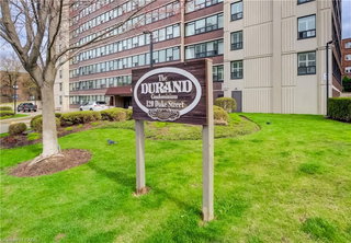 505 - 120 Duke Street