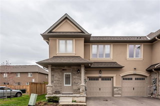 42 - 98 Shoreview Place