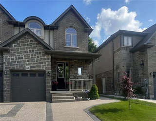 LOWER - 47 Elmbank Trail