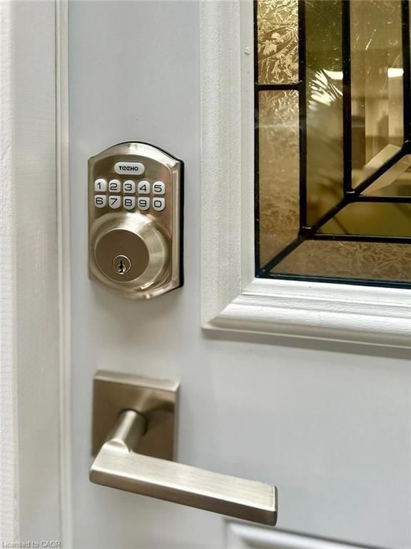 LOWER - 47 Elmbank Trail