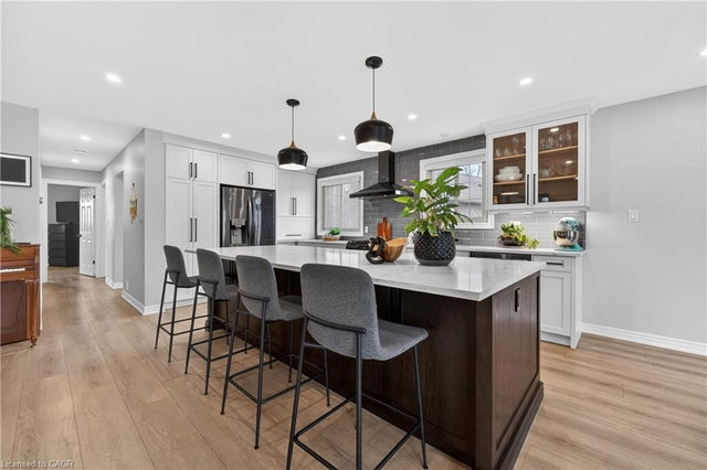 4199 Highland Park Drive