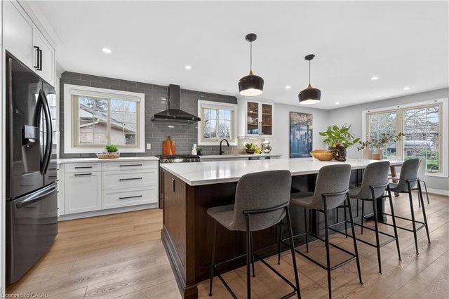 4199 Highland Park Drive