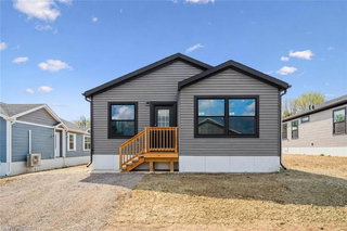 Lot 113/N - 1085 Concession 10 Road W