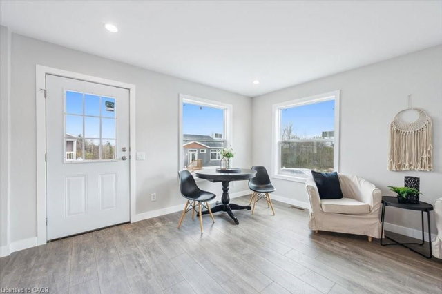 Lot 113/N - 1085 Concession 10 Road W