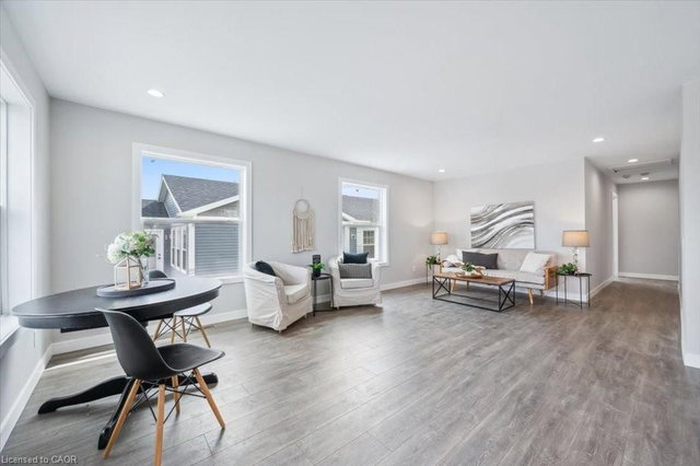 Lot 113/N - 1085 Concession 10 Road W