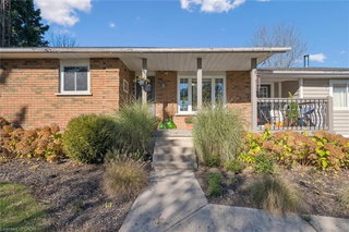 323135 Durham Road E