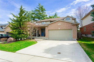 176 Granite Hill Road