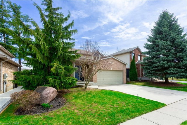 176 Granite Hill Road