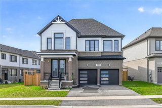 Basement - 325 Provident Way