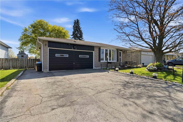 51 Abeles Avenue