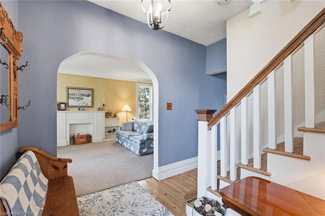 1266 Scenic Drive