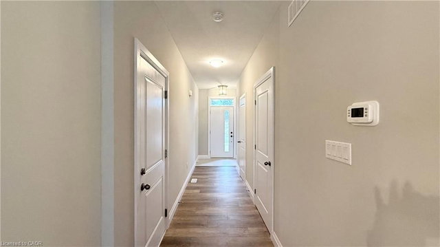 6981 Heathwoods Avenue