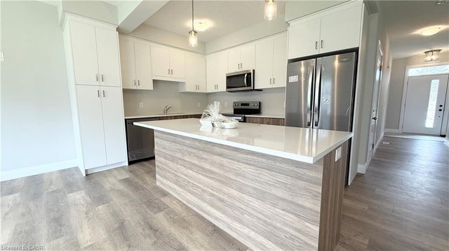 6981 Heathwoods Avenue