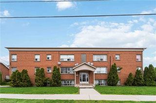 B1 - 2189 King Street E