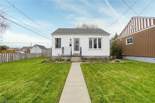 352 Fairfield Avenue