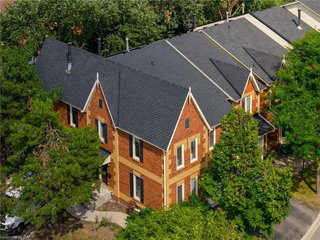 7 - 2006 Glenada Crescent